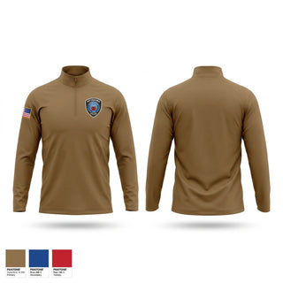 Windbreaker, B Squad, Police, Teamtime, Team time, sublimation, custom sports apparel, team uniforms, spirit wear, spiritwear, sports uniforms, custom shirts, team store, custom team store, fundraiser sports, apparel fundraiser