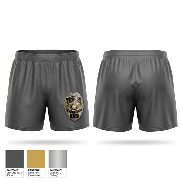 Ranger Panties, Jeanerette Police Department, Police, Teamtime, Team time, sublimation, custom sports apparel, team uniforms, spirit wear, spiritwear, sports uniforms, custom shirts, team store, custom team store, fundraiser sports, apparel fundraiser