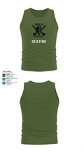 CO D 2-153 92734022 Tank Top - 56