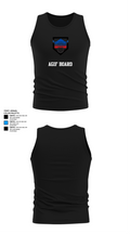 Agif board 96601828 Tank Top - 39