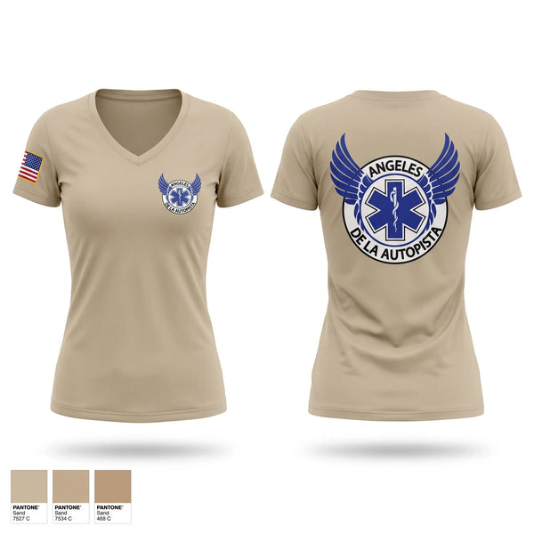 FREE T-SHIRT