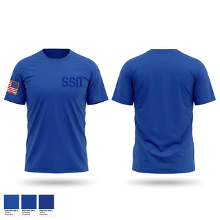 Old School Cotton Feel Shirt, SSO, Police, Teamtime, Team time, sublimation, custom sports apparel, team uniforms, spirit wear, spiritwear, sports uniforms, custom shirts, team store, custom team store, fundraiser sports, apparel fundraiser