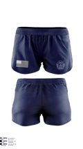 Bangor PD 19370078 Ranger Panties - 1