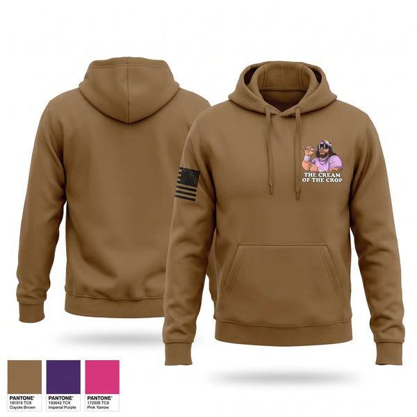 Hoodie, 2617-M, Navy, Teamtime, Team time, sublimation, custom sports apparel, team uniforms, spirit wear, spiritwear, sports uniforms, custom shirts, team store, custom team store, fundraiser sports, apparel fundraiser
