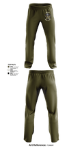 EDGE SWAT 52933254 Sweatpants - 15