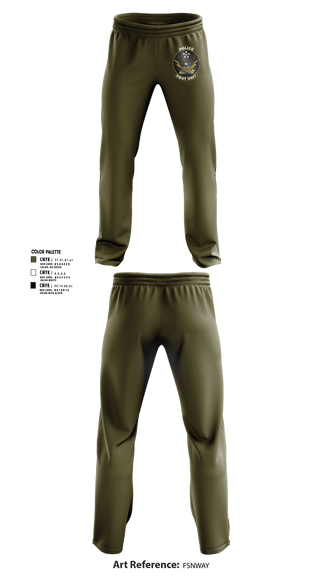Sweatpants, EDGE SWAT, Police, Teamtime, Team time, sublimation, custom sports apparel, team uniforms, spirit wear, spiritwear, sports uniforms, custom shirts, team store, custom team store, fundraiser sports, apparel fundraiser