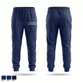 Marathon Fire Rescue Sweatpants - 1