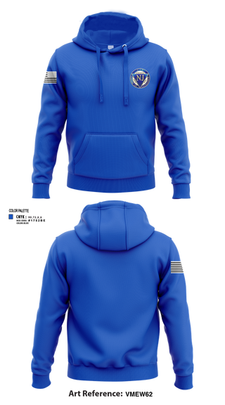 Hoodie, CIT-NJ, , Teamtime, Team time, sublimation, custom sports apparel, team uniforms, spirit wear, spiritwear, sports uniforms, custom shirts, team store, custom team store, fundraiser sports, apparel fundraiser