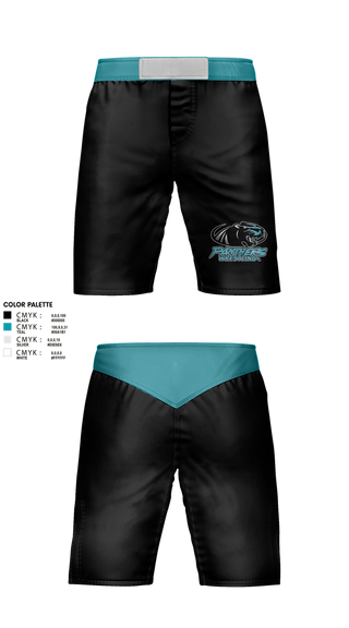 Fight Shorts, Bonney Lake High School Wrestling, Wrestling, Teamtime, Team time, sublimation, custom sports apparel, team uniforms, spirit wear, spiritwear, sports uniforms, custom shirts, team store, custom team store, fundraiser sports, apparel fundraiser