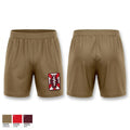 75th Field Hospital 50914347 Ranger Panties - 1