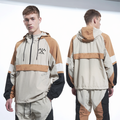 CAT 215 64417206 Windbreaker - 3