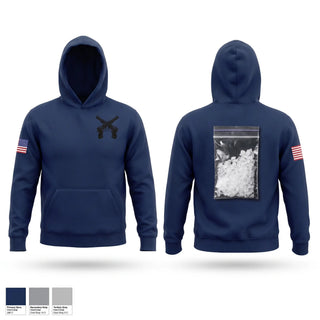 Hoodie, Uniformed Tactical Unit, Police, Teamtime, Team time, sublimation, custom sports apparel, team uniforms, spirit wear, spiritwear, sports uniforms, custom shirts, team store, custom team store, fundraiser sports, apparel fundraiser