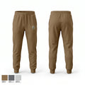Marshall county sheriff’s office Sweatpants - 1