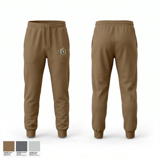 Sweatpants, Marshall county sheriff’s office, Police, Teamtime, Team time, sublimation, custom sports apparel, team uniforms, spirit wear, spiritwear, sports uniforms, custom shirts, team store, custom team store, fundraiser sports, apparel fundraiser