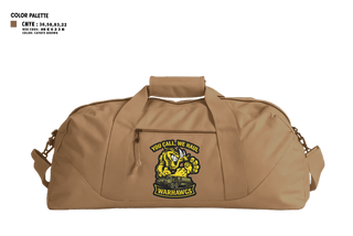 Duffle Bag, CSEA Legislative Committee, Army, Teamtime, Team time, sublimation, custom sports apparel, team uniforms, spirit wear, spiritwear, sports uniforms, custom shirts, team store, custom team store, fundraiser sports, apparel fundraiser