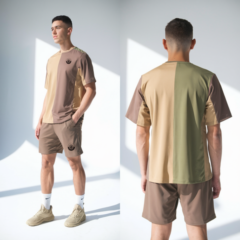 Athletic Shorts With Pockets, AFETA, , Teamtime, Team time, sublimation, custom sports apparel, team uniforms, spirit wear, spiritwear, sports uniforms, custom shirts, team store, custom team store, fundraiser sports, apparel fundraiser