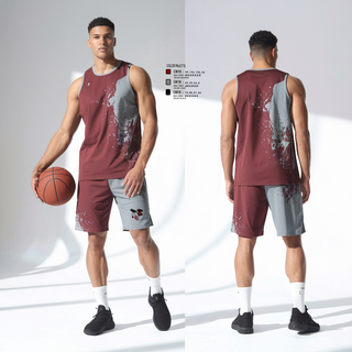 Athletic Shorts With Pockets, Fairmont Heights High School Basketball, Men's Basketball, Teamtime, Team time, sublimation, custom sports apparel, team uniforms, spirit wear, spiritwear, sports uniforms, custom shirts, team store, custom team store, fundraiser sports, apparel fundraiser