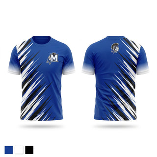 Football Jersey, Moravia Mohawks, Spirit Store, Teamtime, Team time, sublimation, custom sports apparel, team uniforms, spirit wear, spiritwear, sports uniforms, custom shirts, team store, custom team store, fundraiser sports, apparel fundraiser