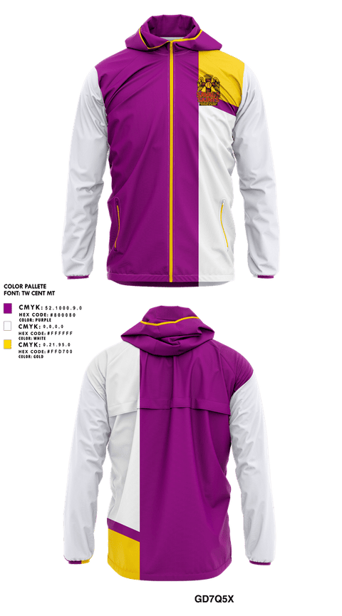 Windbreaker, SavageSaints, Softball, Teamtime, Team time, sublimation, custom sports apparel, team uniforms, spirit wear, spiritwear, sports uniforms, custom shirts, team store, custom team store, fundraiser sports, apparel fundraiser