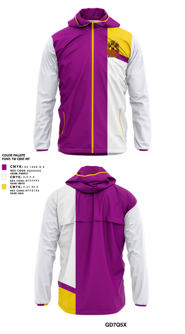 Windbreaker, SavageSaints, Softball, Teamtime, Team time, sublimation, custom sports apparel, team uniforms, spirit wear, spiritwear, sports uniforms, custom shirts, team store, custom team store, fundraiser sports, apparel fundraiser