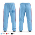 NORTHERN SWISH Sweatpants - 2