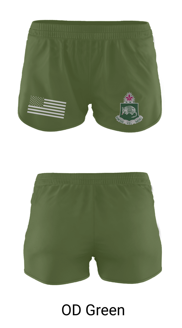 Ranger Panties, 1-35 conquerors, , Teamtime, Team time, sublimation, custom sports apparel, team uniforms, spirit wear, spiritwear, sports uniforms, custom shirts, team store, custom team store, fundraiser sports, apparel fundraiser