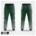 Ocean Breeze Wave Runners 62388964 Sweatpants - 1