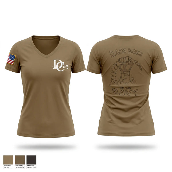 FREE T-SHIRT