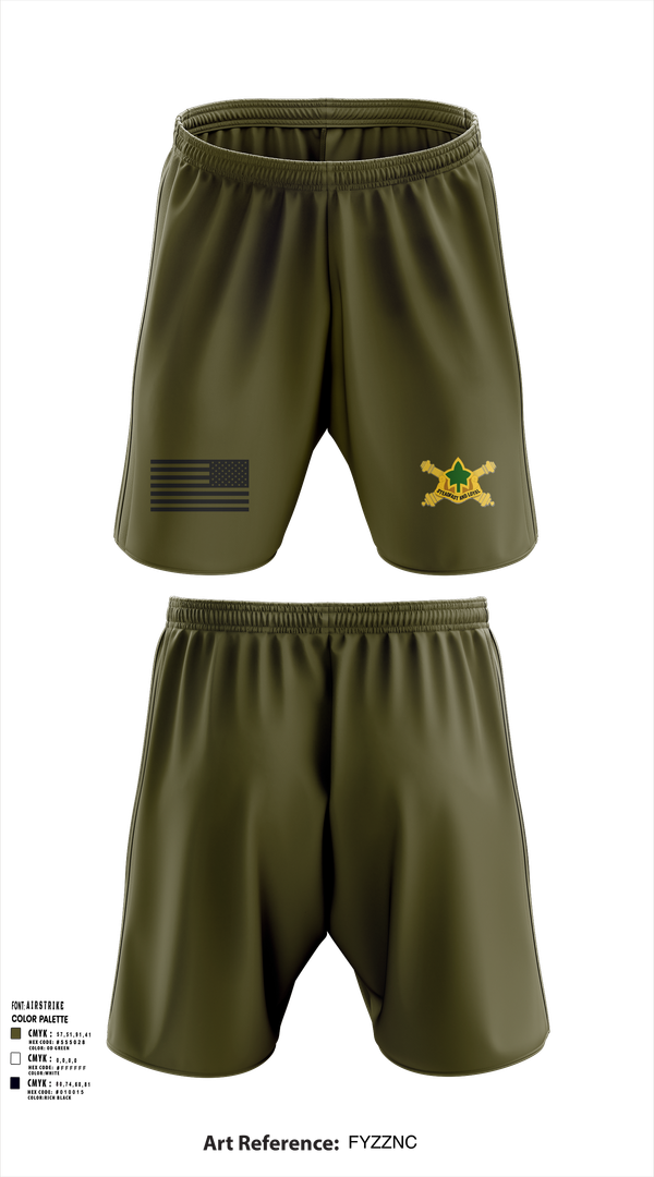 Athletic Shorts With Pockets, 2SBCT, , Teamtime, Team time, sublimation, custom sports apparel, team uniforms, spirit wear, spiritwear, sports uniforms, custom shirts, team store, custom team store, fundraiser sports, apparel fundraiser