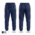 Tigers Sweatpants - 2