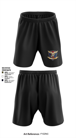 Athletic Shorts With Pockets, RS Albany, Marines, Teamtime, Team time, sublimation, custom sports apparel, team uniforms, spirit wear, spiritwear, sports uniforms, custom shirts, team store, custom team store, fundraiser sports, apparel fundraiser