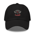 Motor unit Dad hat