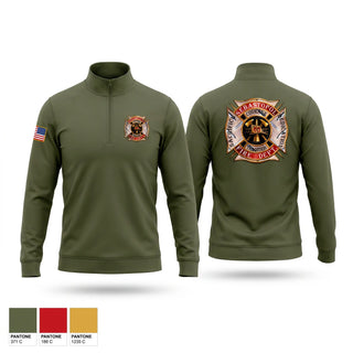 Windbreaker, Sebastopol Fire Department, Fire Department, Teamtime, Team time, sublimation, custom sports apparel, team uniforms, spirit wear, spiritwear, sports uniforms, custom shirts, team store, custom team store, fundraiser sports, apparel fundraiser