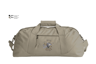 Duffle Bag, , Army, Teamtime, Team time, sublimation, custom sports apparel, team uniforms, spirit wear, spiritwear, sports uniforms, custom shirts, team store, custom team store, fundraiser sports, apparel fundraiser