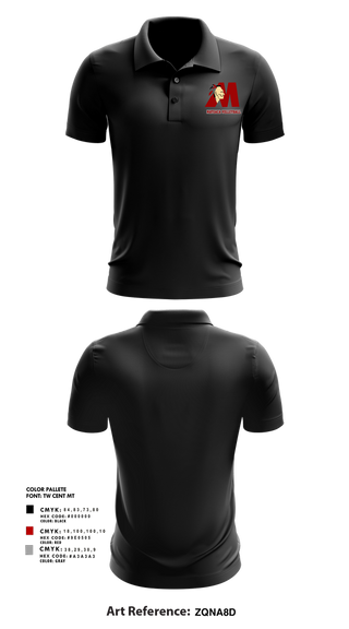 Short Sleeve Performance Polo, Matoaca High School Volleyball, Women's Volleyball, Teamtime, Team time, sublimation, custom sports apparel, team uniforms, spirit wear, spiritwear, sports uniforms, custom shirts, team store, custom team store, fundraiser sports, apparel fundraiser