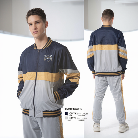Windbreaker, STINGERZ, Baseball, Teamtime, Team time, sublimation, custom sports apparel, team uniforms, spirit wear, spiritwear, sports uniforms, custom shirts, team store, custom team store, fundraiser sports, apparel fundraiser