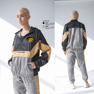 Windbreaker, Putnam County High School Dance, Spirit Store, Teamtime, Team time, sublimation, custom sports apparel, team uniforms, spirit wear, spiritwear, sports uniforms, custom shirts, team store, custom team store, fundraiser sports, apparel fundraiser
