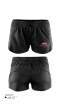 Catskills Run Club Ranger Panties - 21