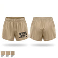 WHHS JROTC Ranger Panties - 1