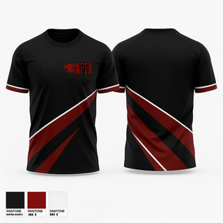 Short Sleeve Performance Shirt, Apex Baseball, Baseball, Teamtime, Team time, sublimation, custom sports apparel, team uniforms, spirit wear, spiritwear, sports uniforms, custom shirts, team store, custom team store, fundraiser sports, apparel fundraiser