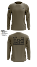 TCC 75907381 Long Sleeve Performance Shirt 3