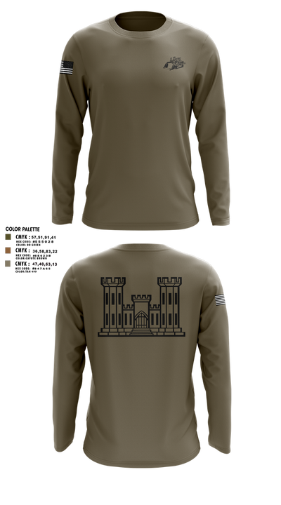 TCC 75907381 Long Sleeve Performance Shirt 3