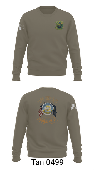Crew Neck Sweatshirt, HC11, Navy, Teamtime, Team time, sublimation, custom sports apparel, team uniforms, spirit wear, spiritwear, sports uniforms, custom shirts, team store, custom team store, fundraiser sports, apparel fundraiser