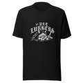 1st PLT Lurkers Unisex Staple T-Shirt