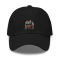 GEAR Dad hat