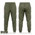 Comal County Sheriff’s Office Sweatpants - 1