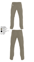 655 TC ROAD DAWGS 25369811 Sweatpants - 9
