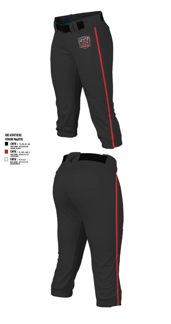 Softball Pants, Diesel, Softball, Teamtime, Team time, sublimation, custom sports apparel, team uniforms, spirit wear, spiritwear, sports uniforms, custom shirts, team store, custom team store, fundraiser sports, apparel fundraiser