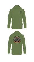Tomball Wildland 83811767 Windbreaker - 41