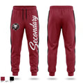 Sardis Lions Sweatpants - 1